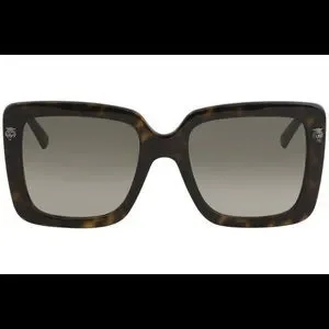 Gucci | Accessories | Brand New Gucci Womens Square  display picture 1